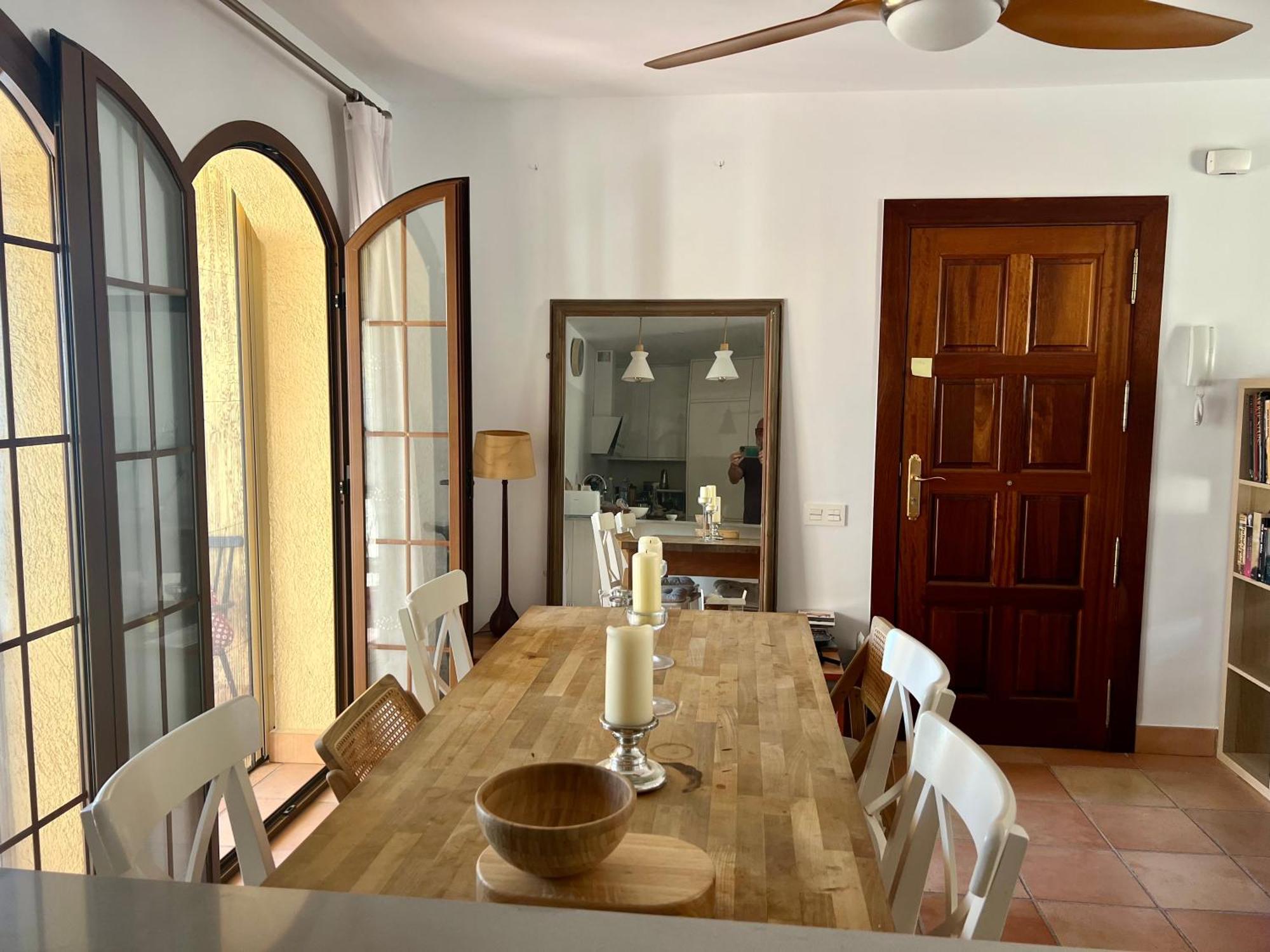 Luxury Penthouse Apartment Cuevas del Almanzora Extérieur photo