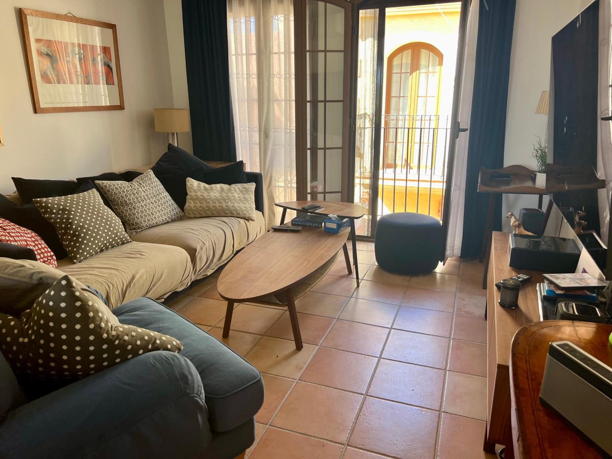 Luxury Penthouse Apartment Cuevas del Almanzora Extérieur photo